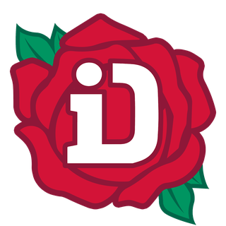 iD Comedy logo